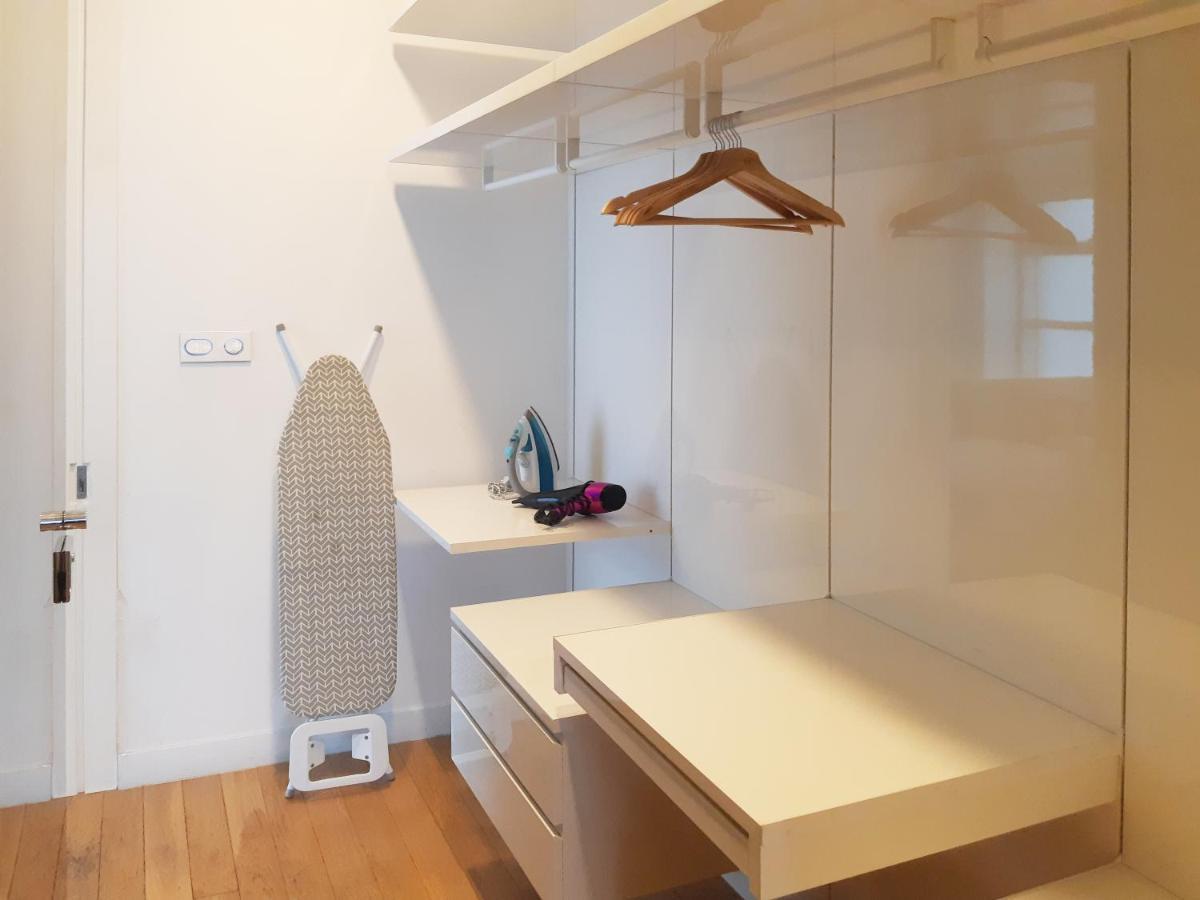 The Platinum Klcc By Arman Apartment Куала Лумпур Екстериор снимка